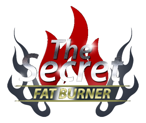 The Secret Fat Burner